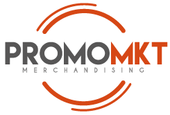 Promo MKT Merchandising